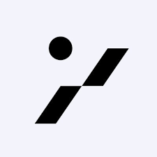 product-icon