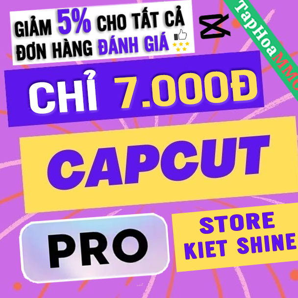 product-icon