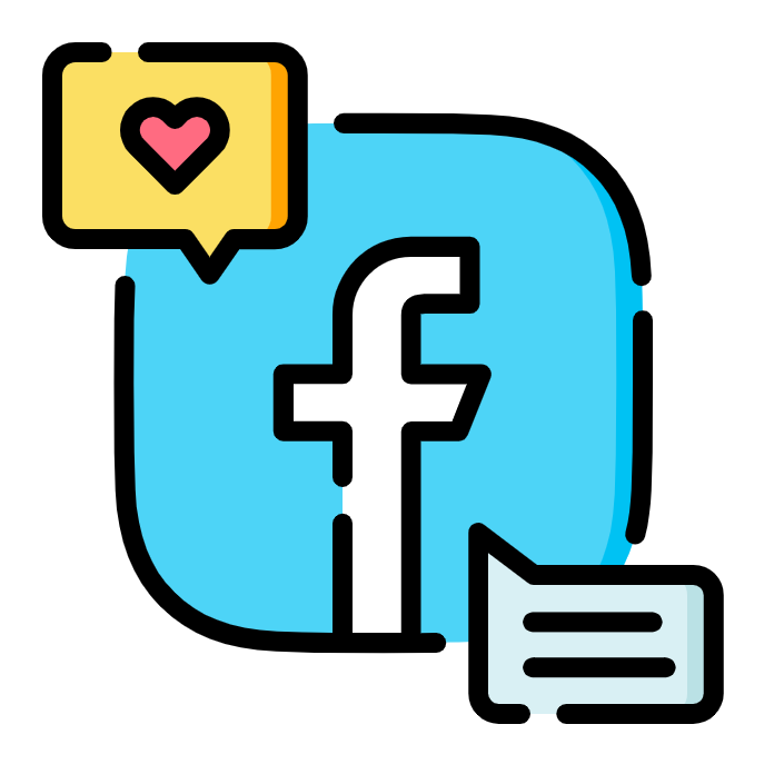 product-icon