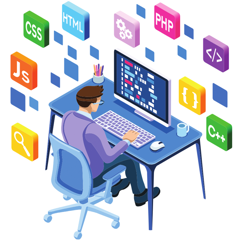 product-icon