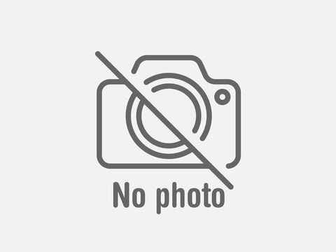 product-icon