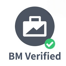 product-icon