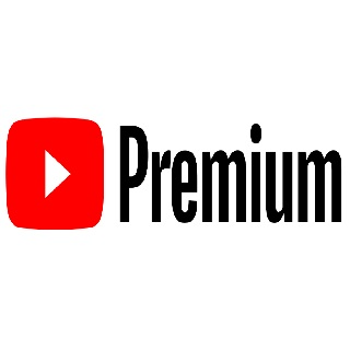 product-icon