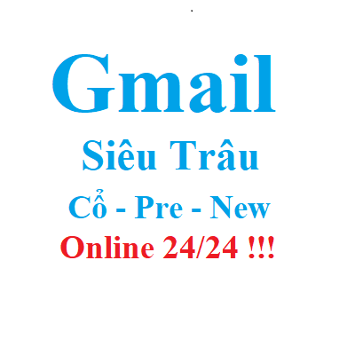 product-icon