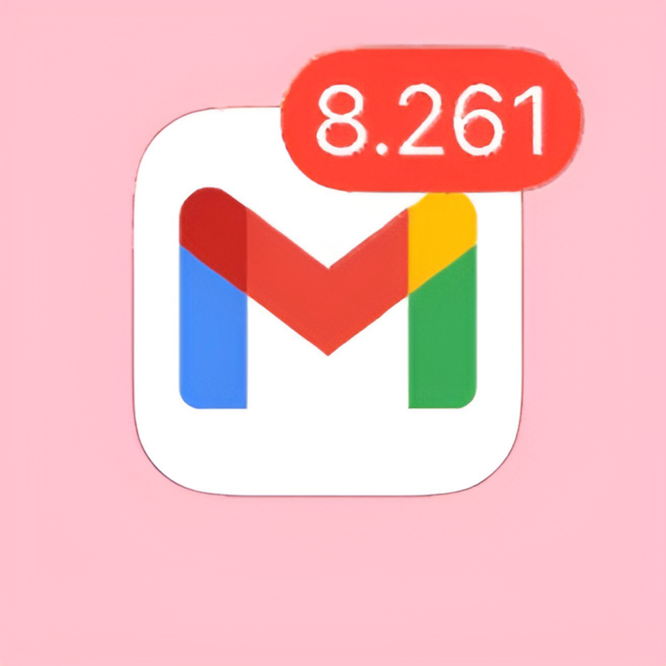 product-icon