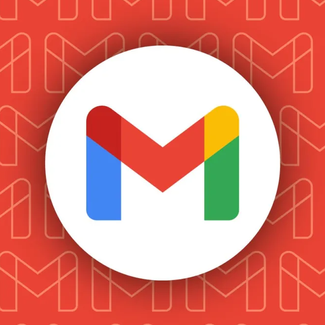 product-icon