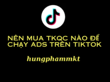 post-1