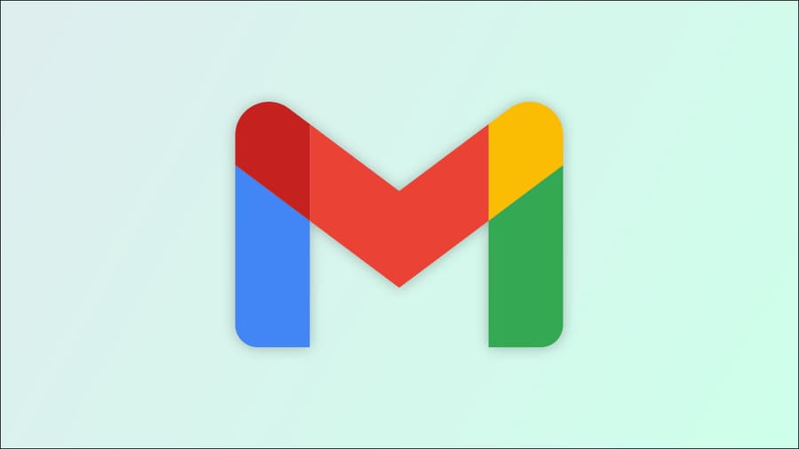 product-icon